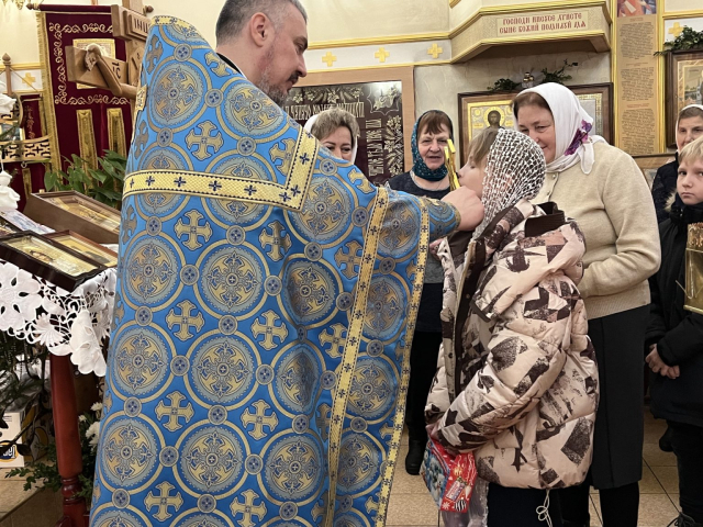 image-08-01-25-18-15-1