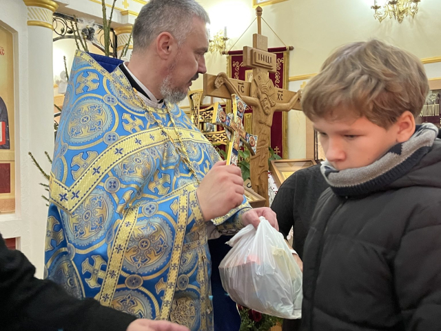 image-08-01-25-18-15