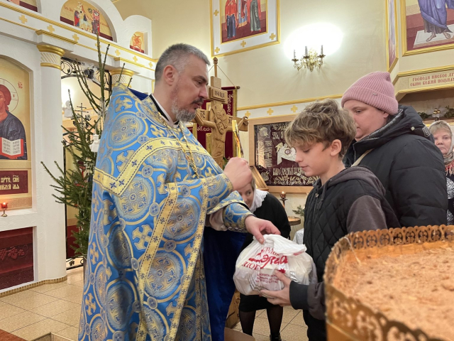 image-08-01-25-18-15-2