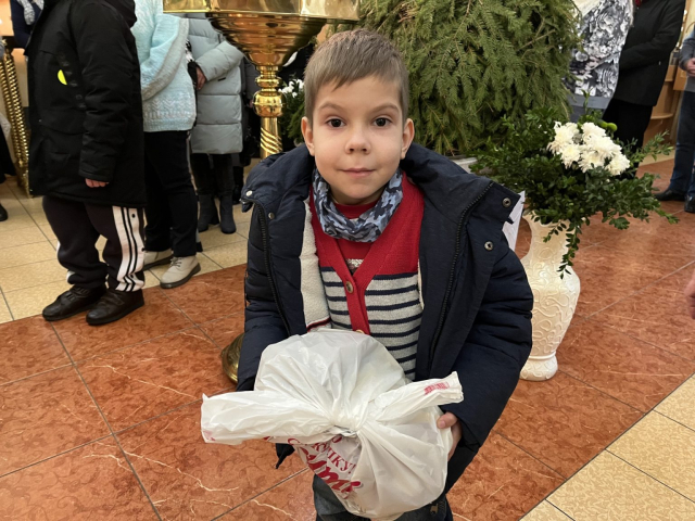 image-08-01-25-18-15-4
